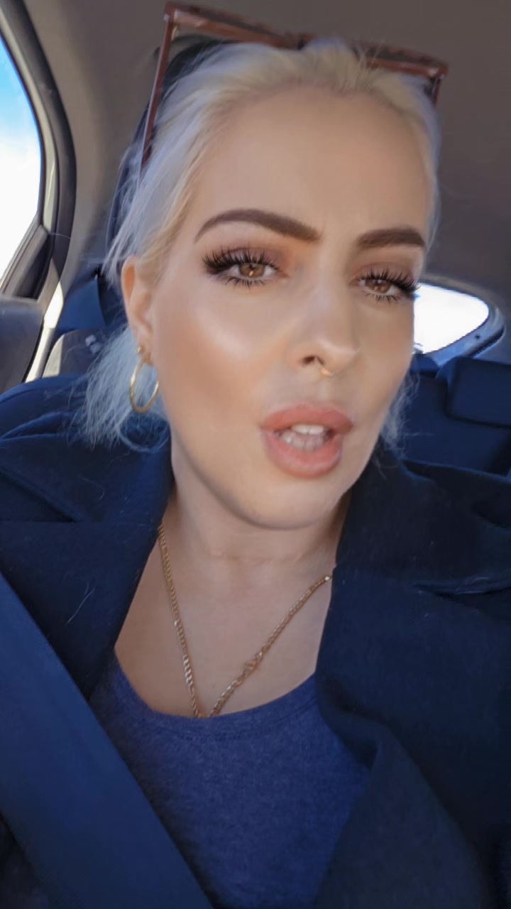 @🧜♀️MummaSteph87🧜♀️