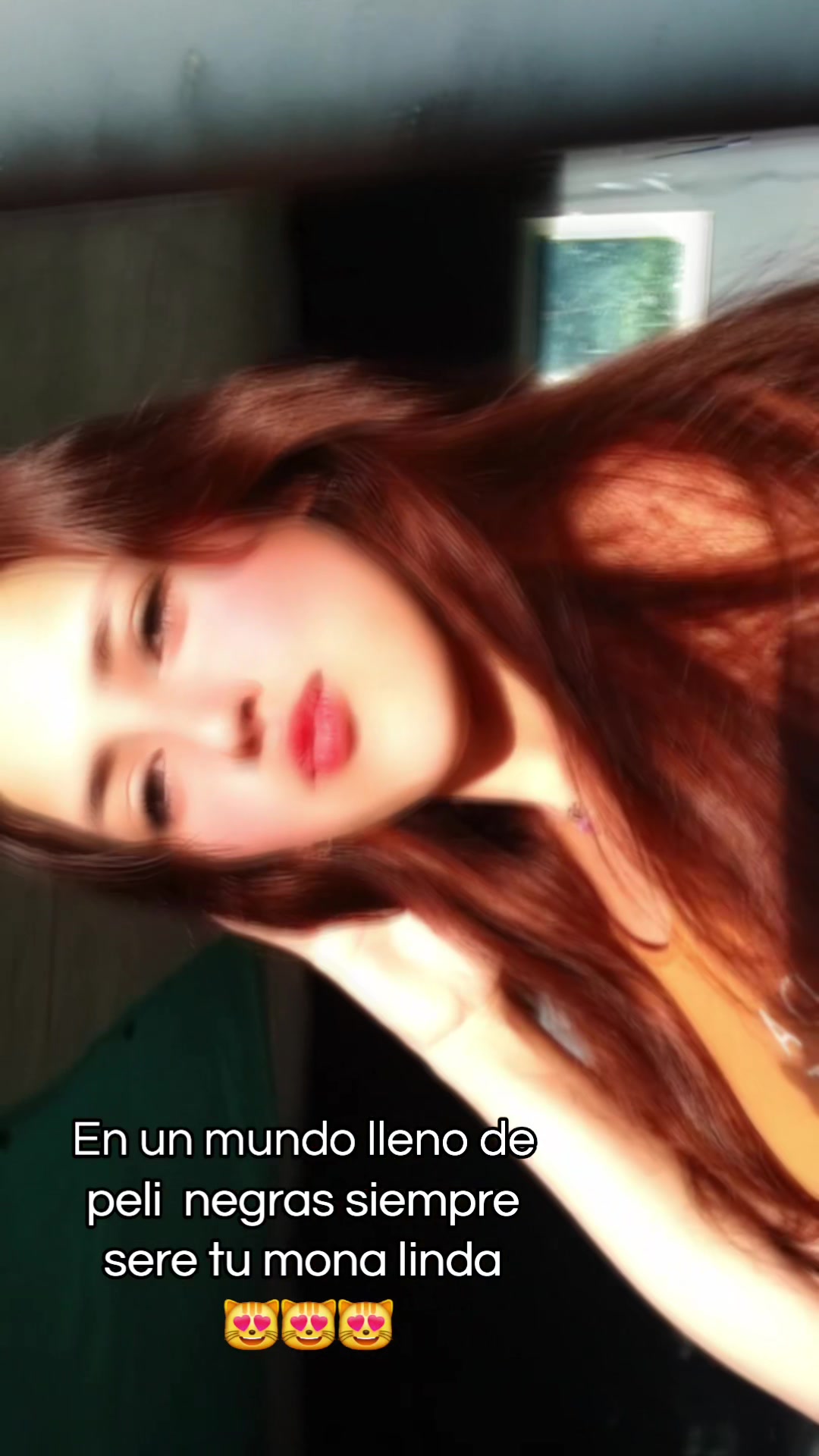 @《🧑🚀》🦋Princesita....s11💙🐣