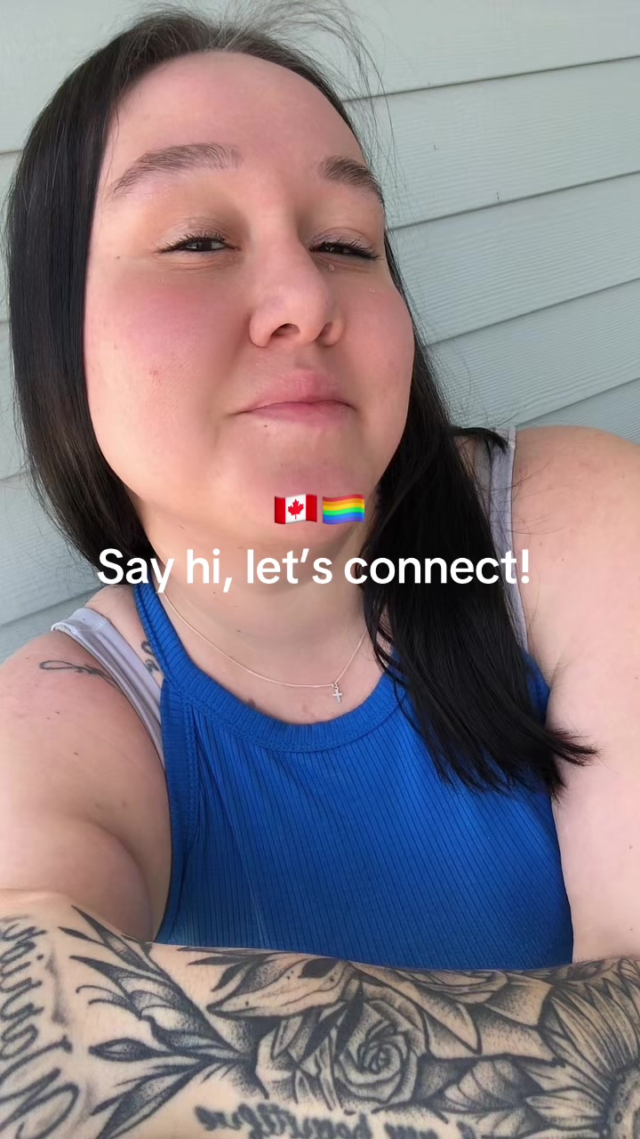 @Sam 🏳️🌈