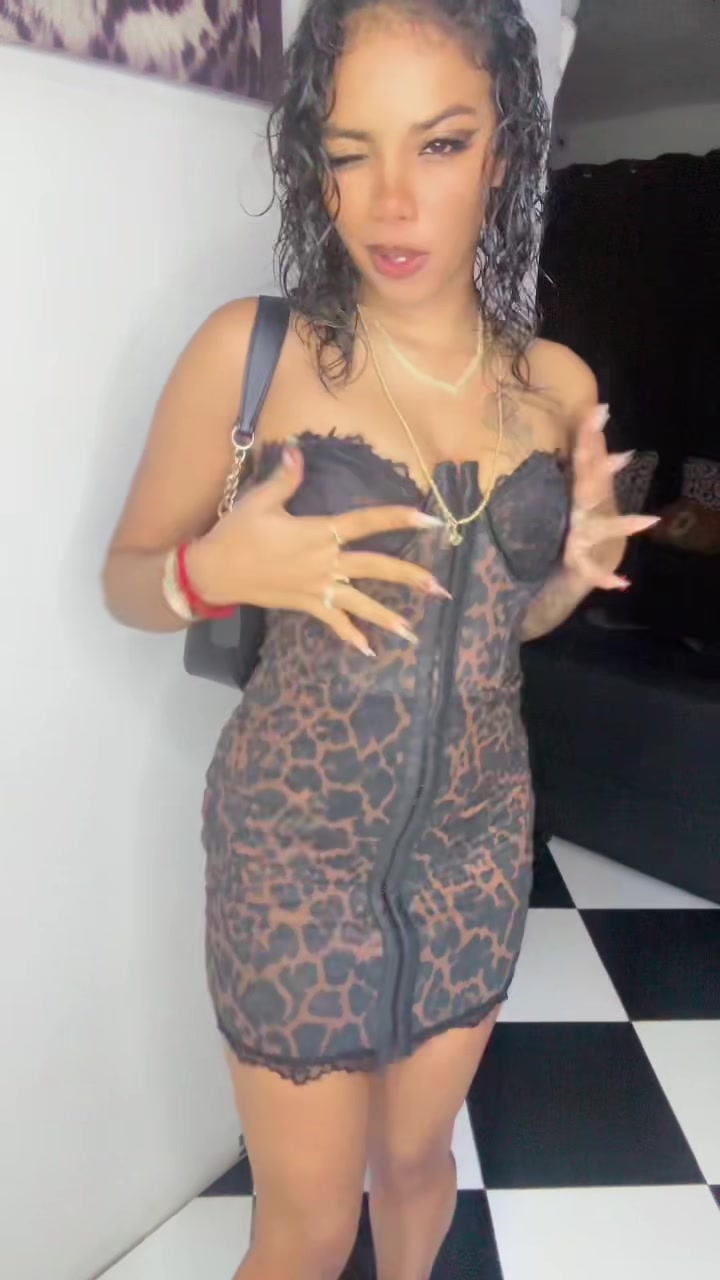 @barbiekiim