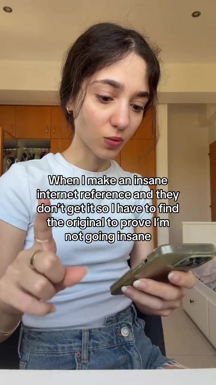 @females