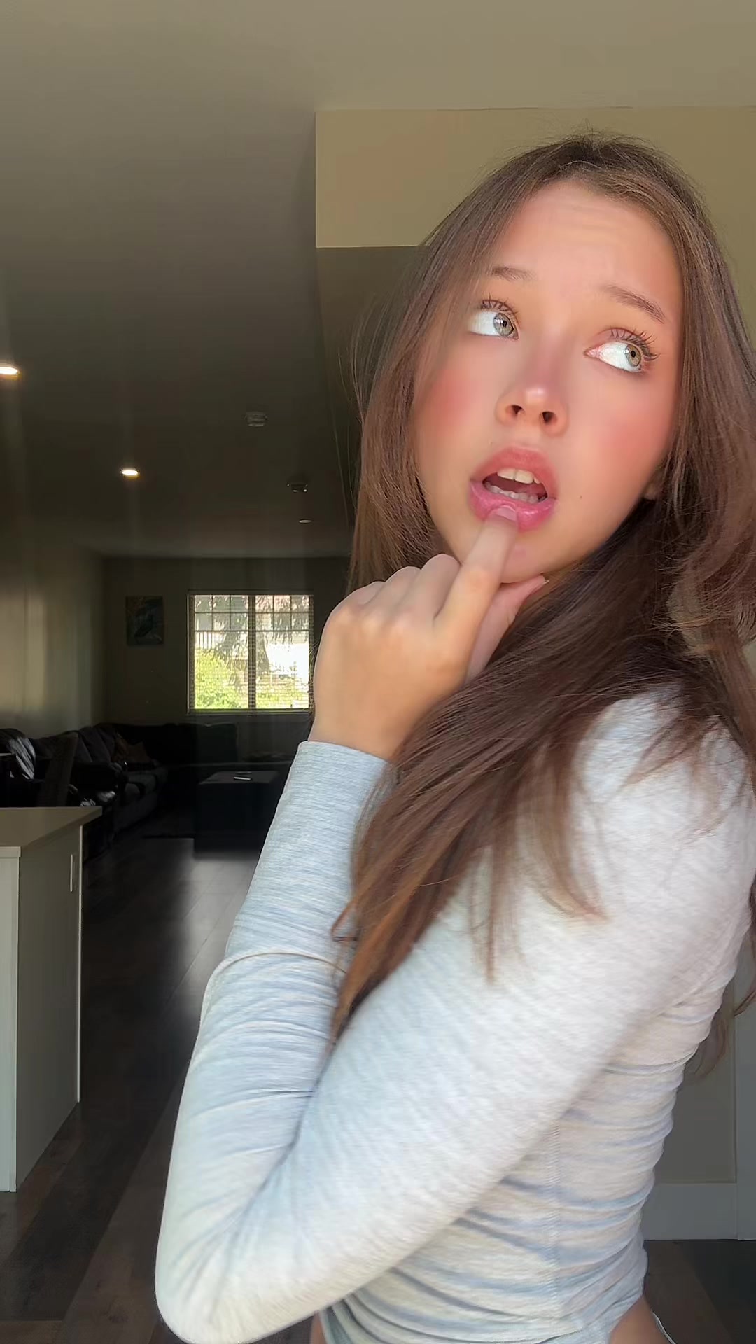 @linnochka