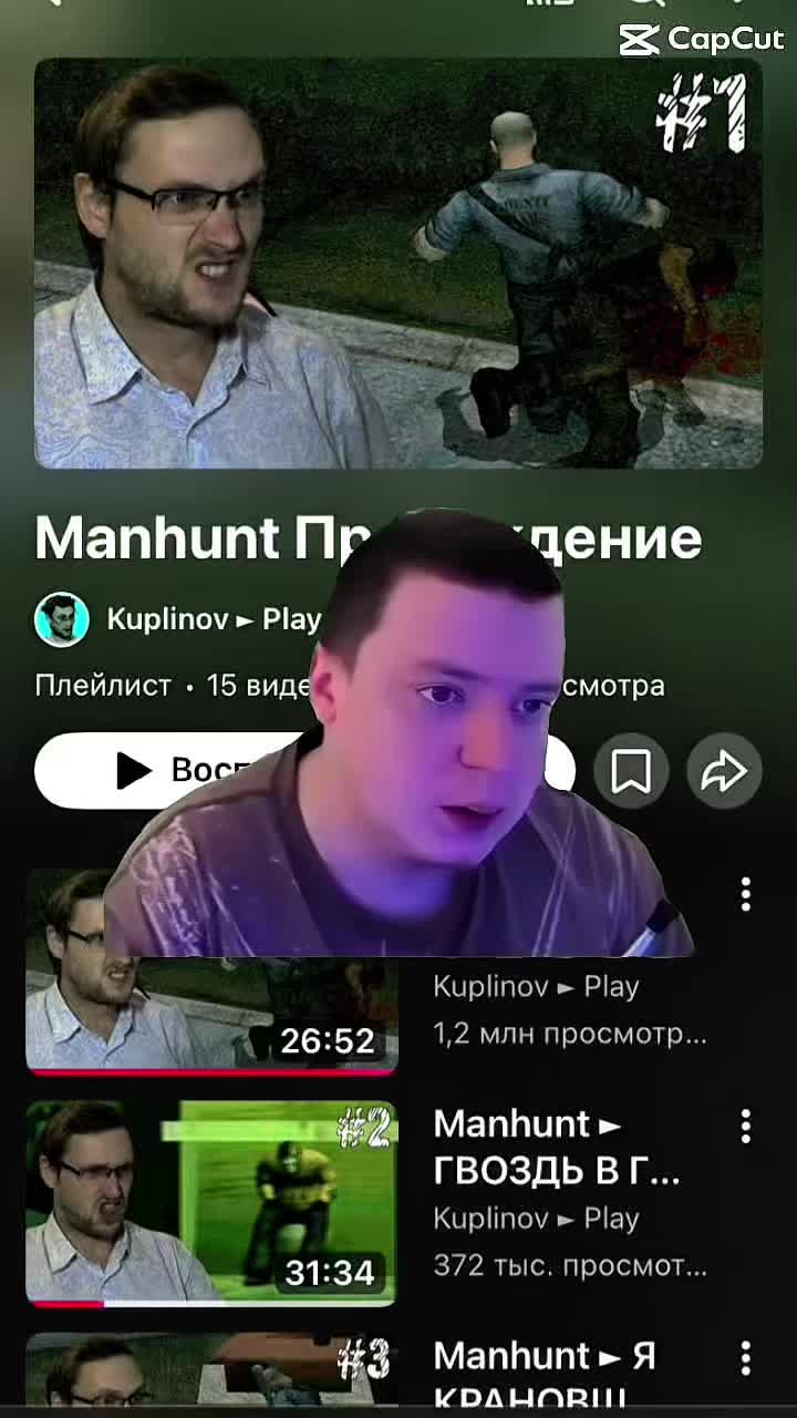 @sonikx