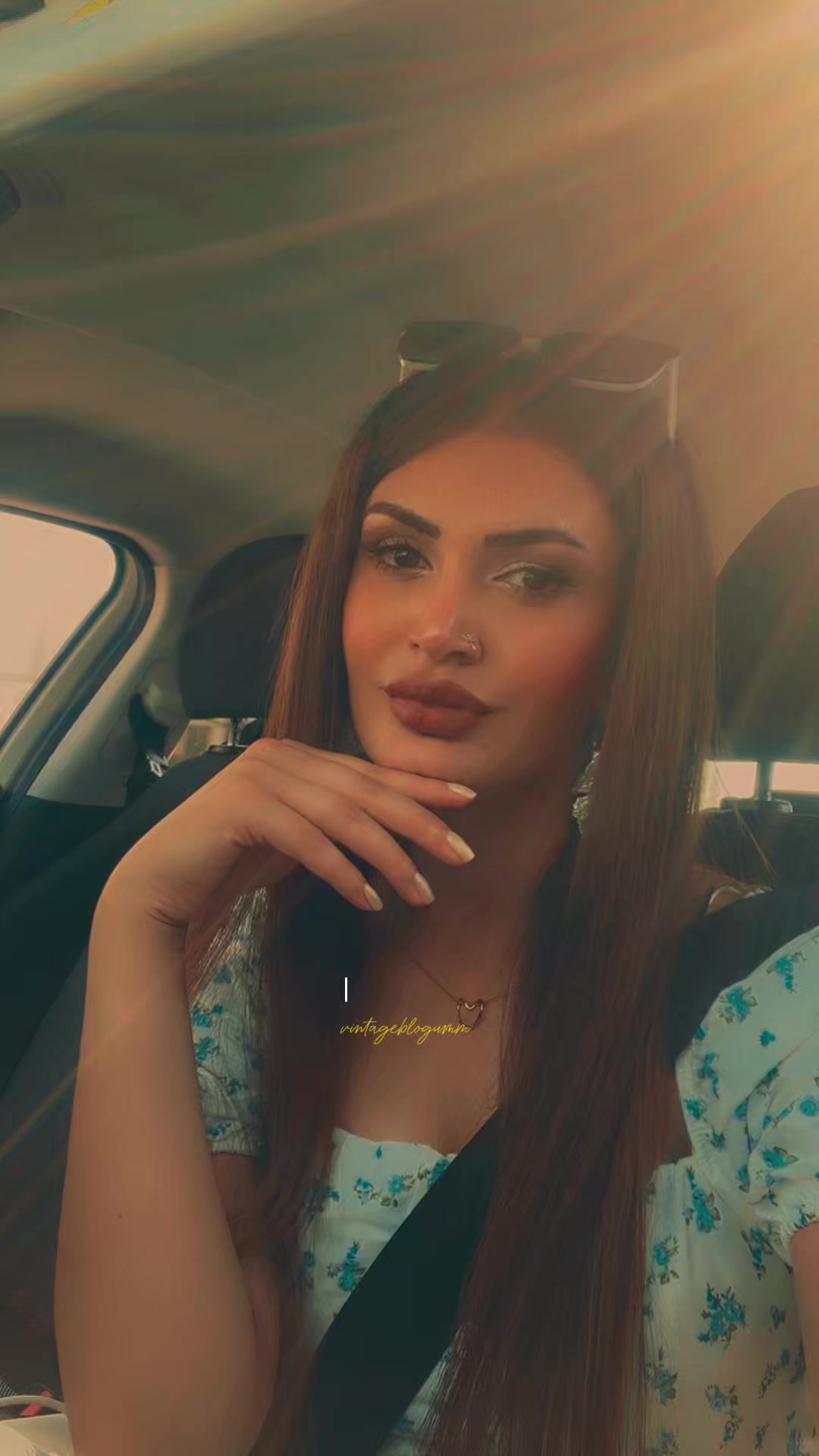 @🦋🪽Leyla Aliyeva🪽🦋