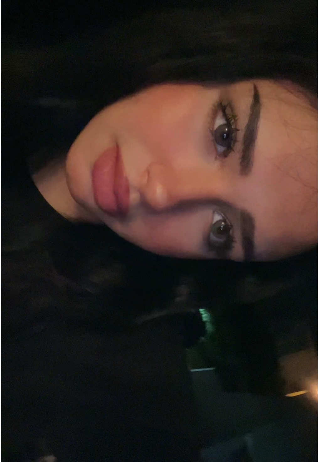 @ferdaws_ouni