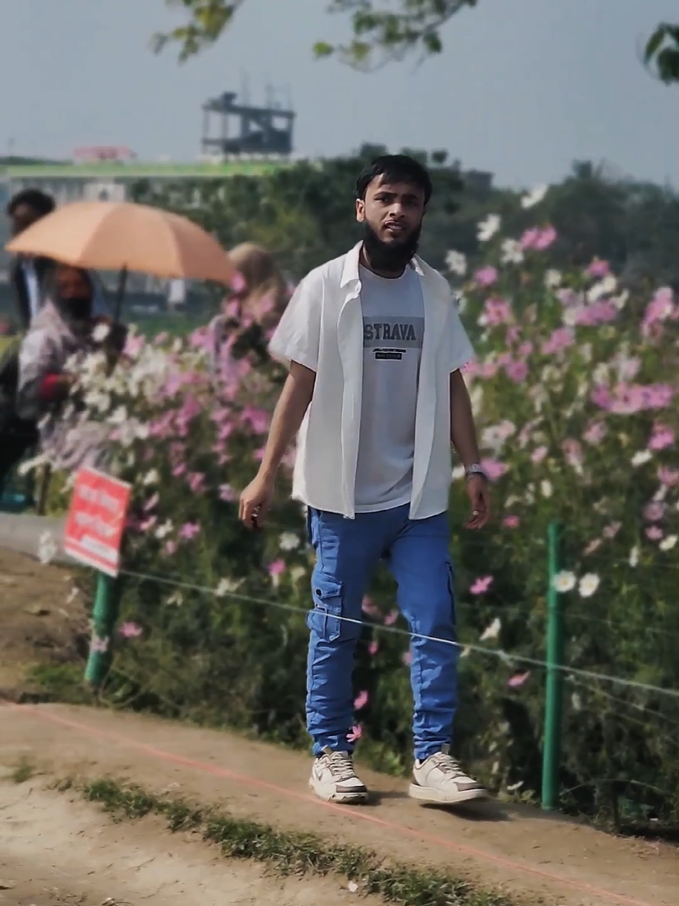 @🙈জাতির দুলা ভাই🙈