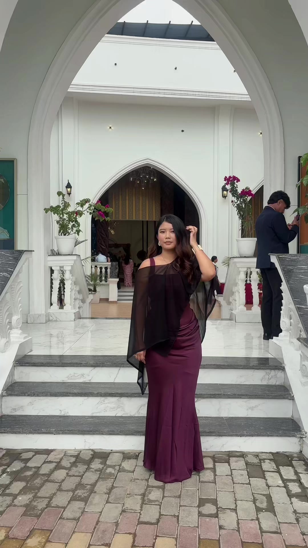 @waibashreya___