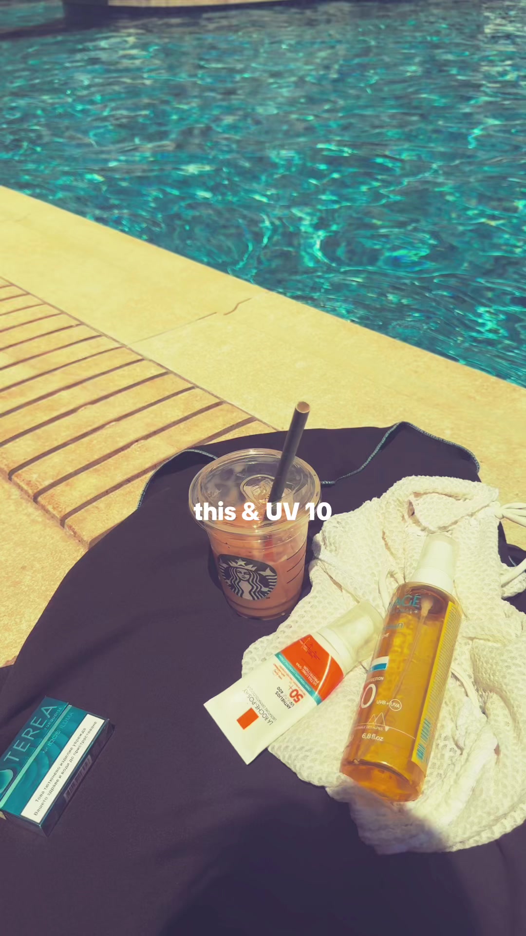 @urosevicnina