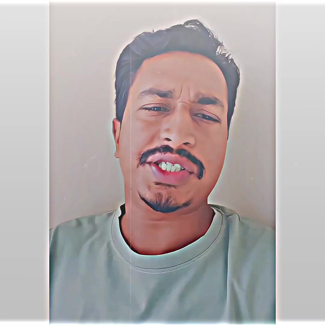 @💫_ᴍɪʜᴀɴ ᴊʀ_🔥