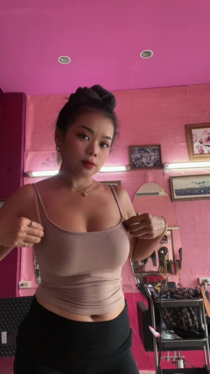 @Pimlada636🇹🇭💃