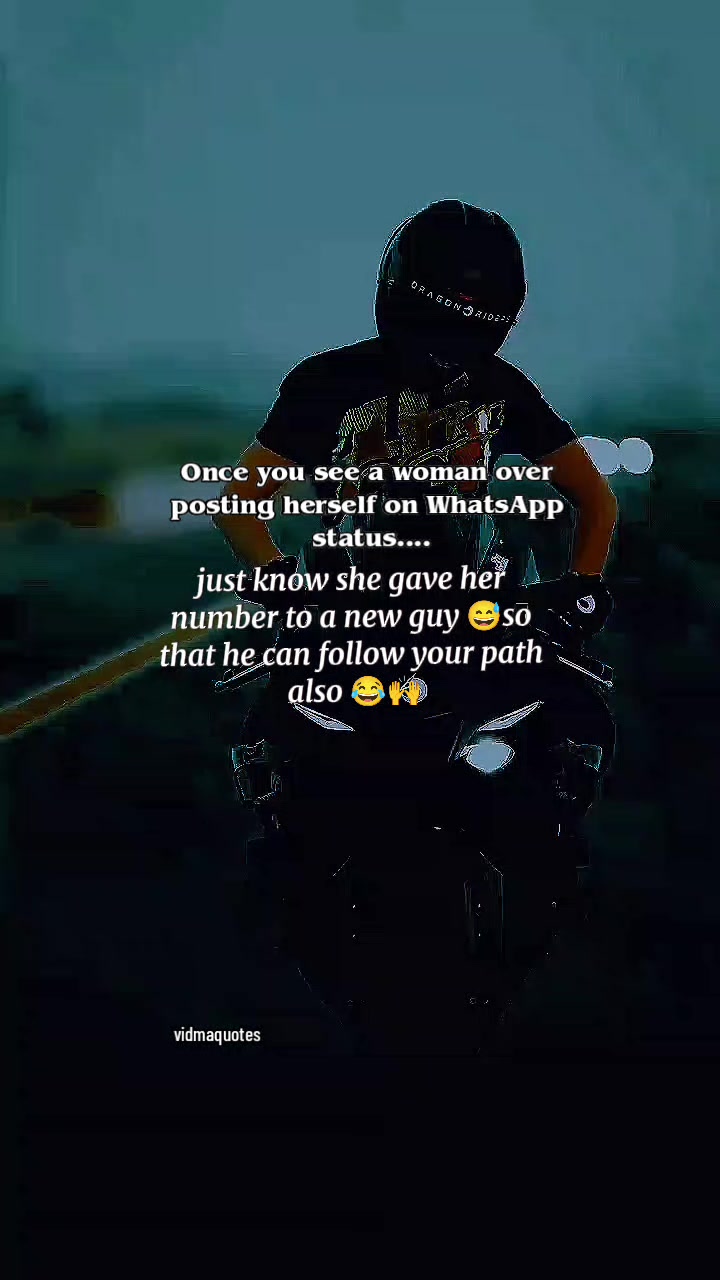 @₻₡№ Ω₮₷