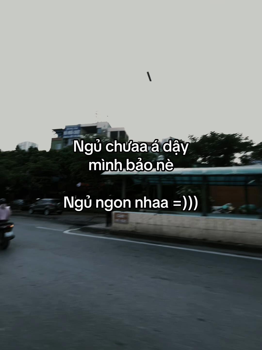 @𝘿𝙪𝙮𝙇𝙤𝙣𝙜_𝟬𝟴🤍
