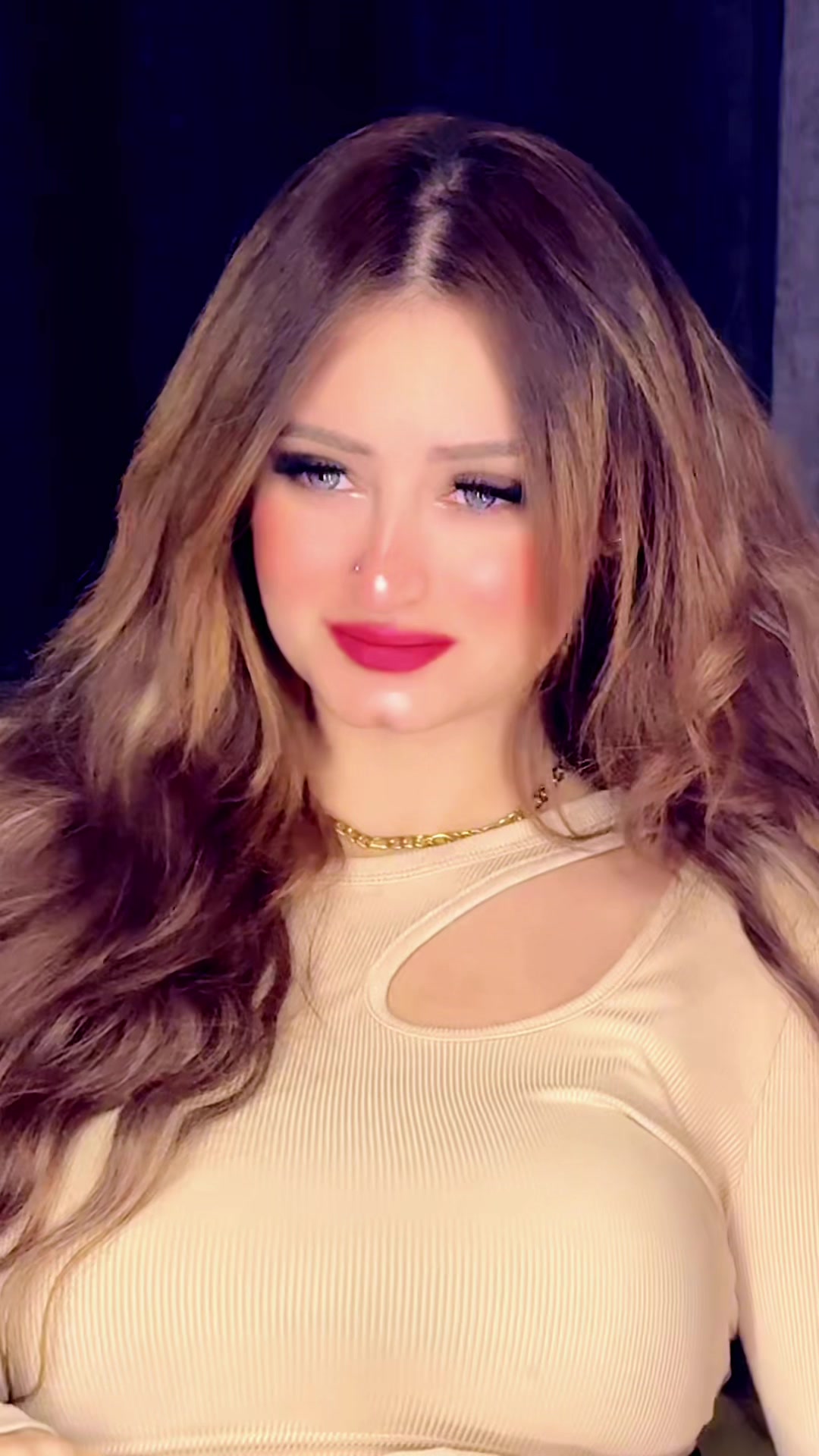 @𝗗𝗜𝗡𝗔 𝗘𝗟𝗭𝗔𝗬𝗔𝗡