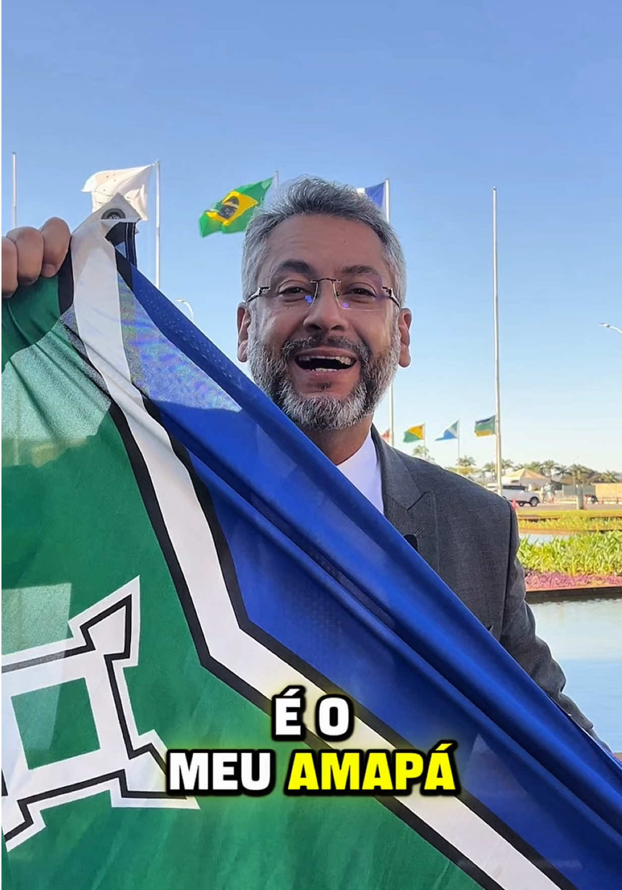 @Clécio Luis