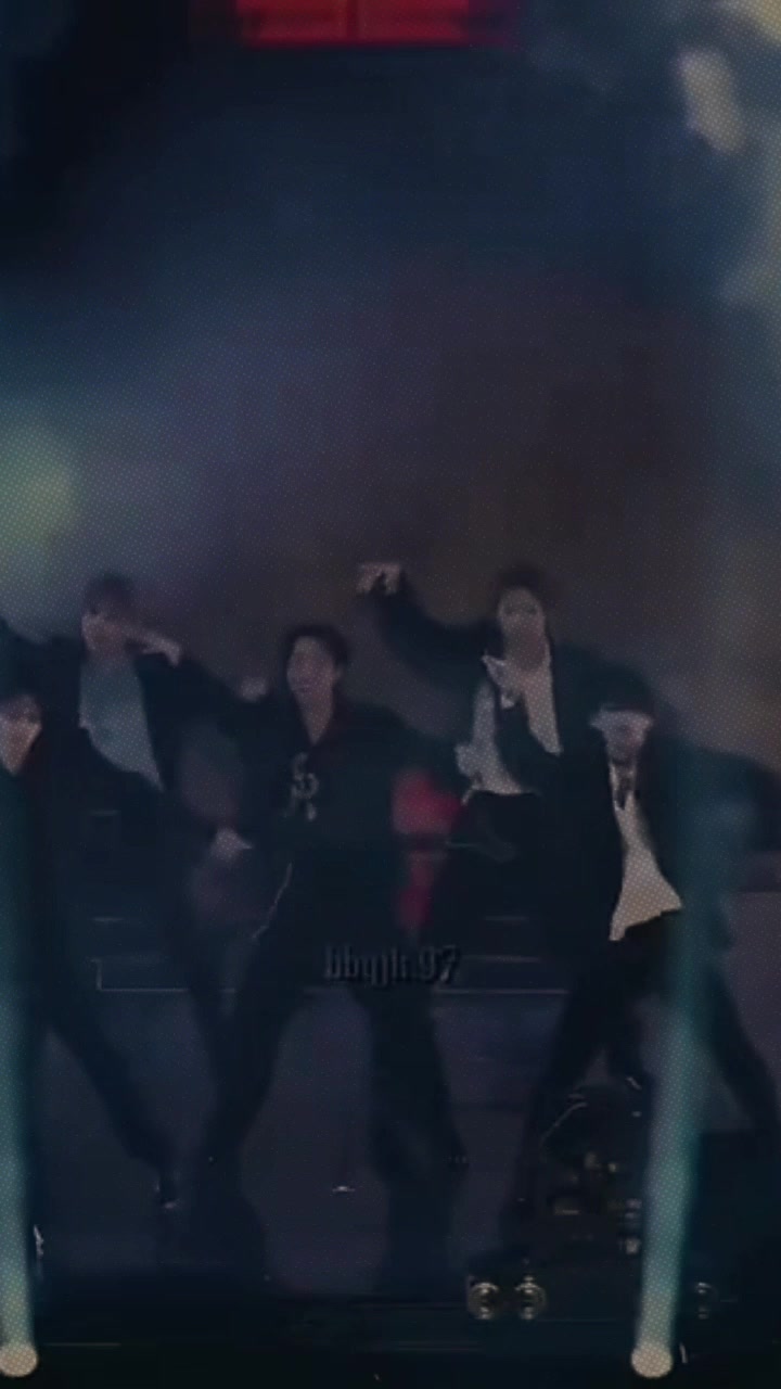 @BTS thv ot7 ๐๐