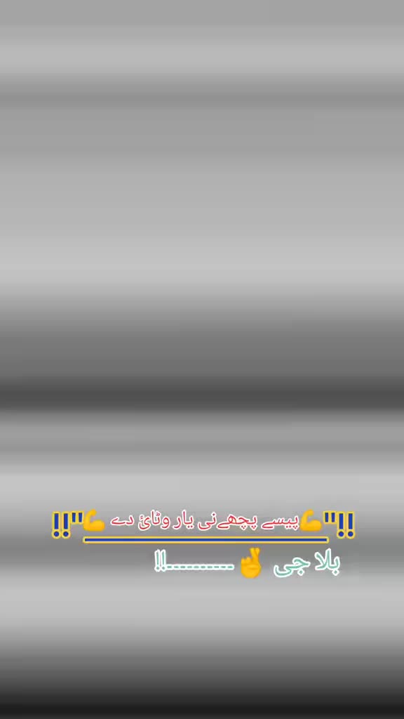 @💥𝓑𝓻𝓪𝓷𝓭 𝓜𝓪𝓵𝓲𝓴 💥