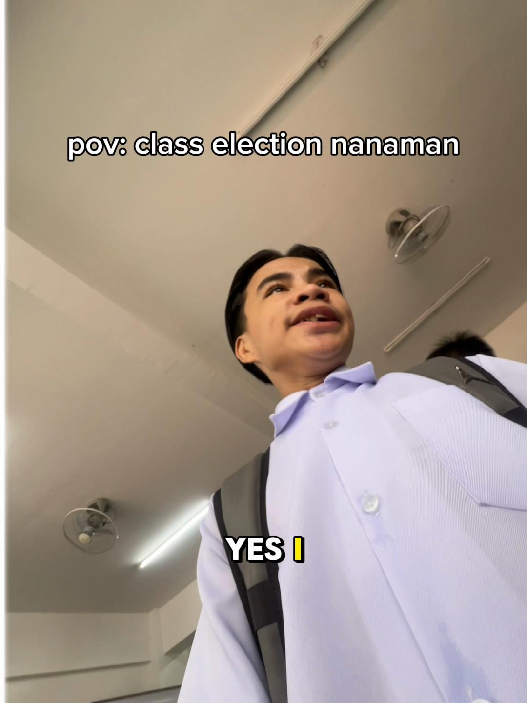 @Kevxv_xv