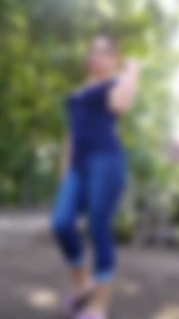 @๐ธ๐ปYami๐
