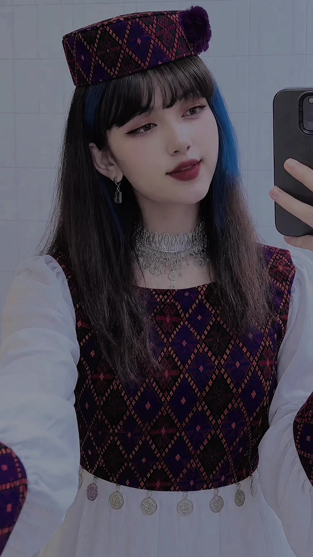 @𓆩⋆𝑴𝒂𝒉𝒊⋆𓆪