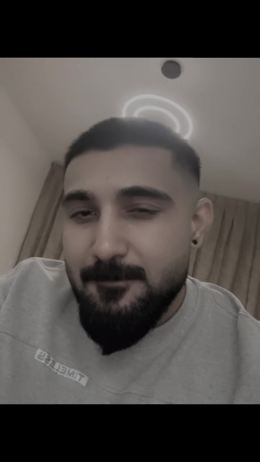 @ohhichahal