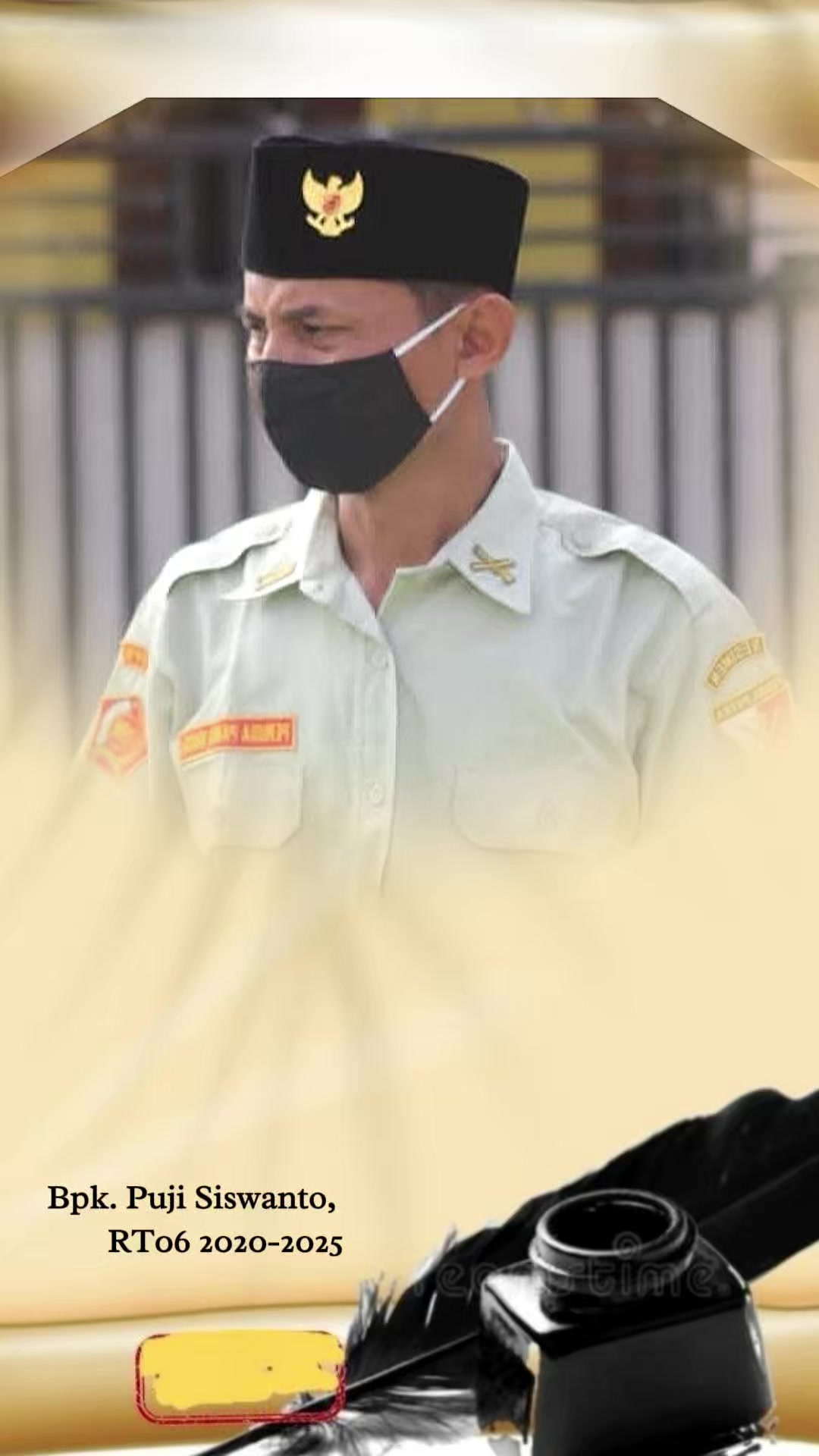 @akang_dendi