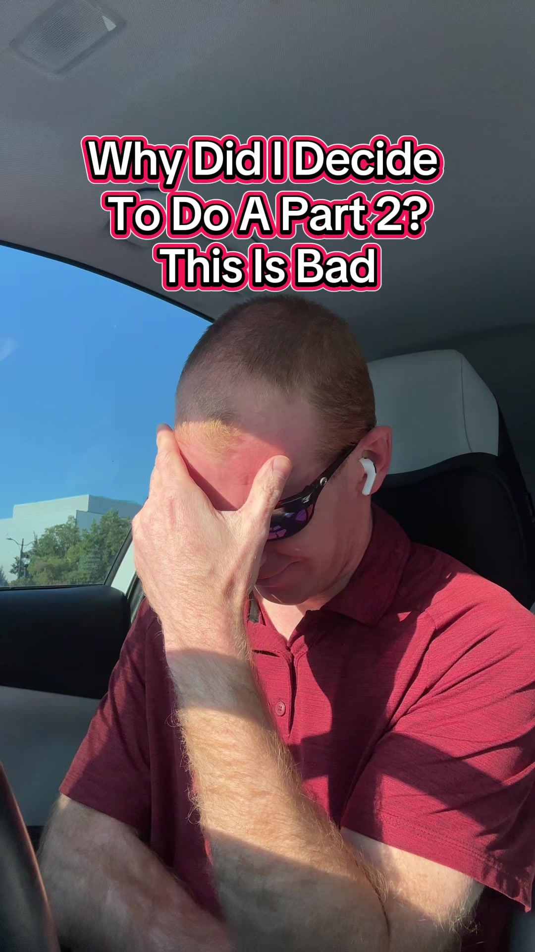 @Colorado&ensp;Counselor