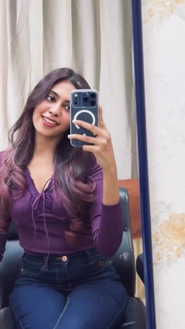 @Lakshana_99