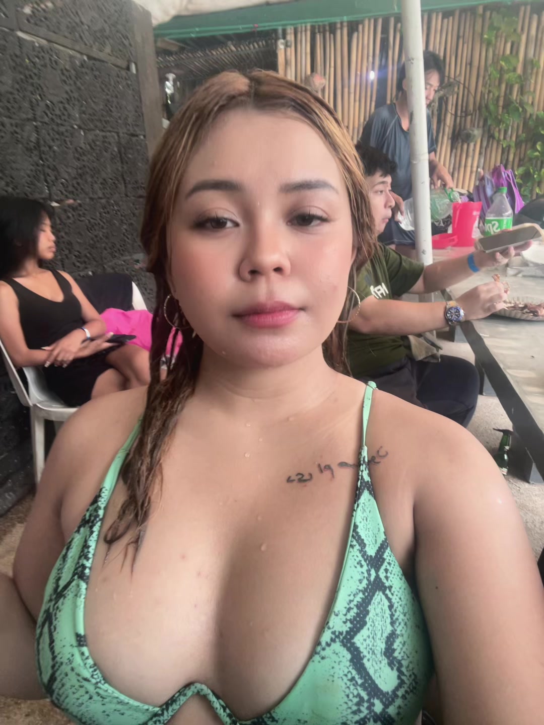 @Ysa