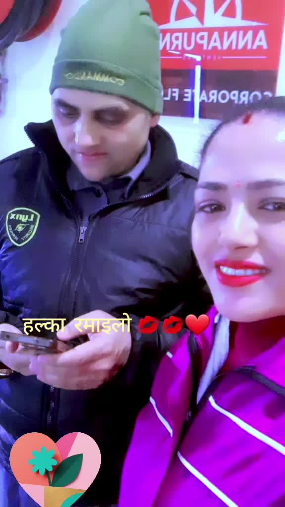 @@katwalbimala02