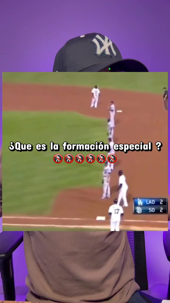 @BaseballAnalista⚾️Emiliano N.