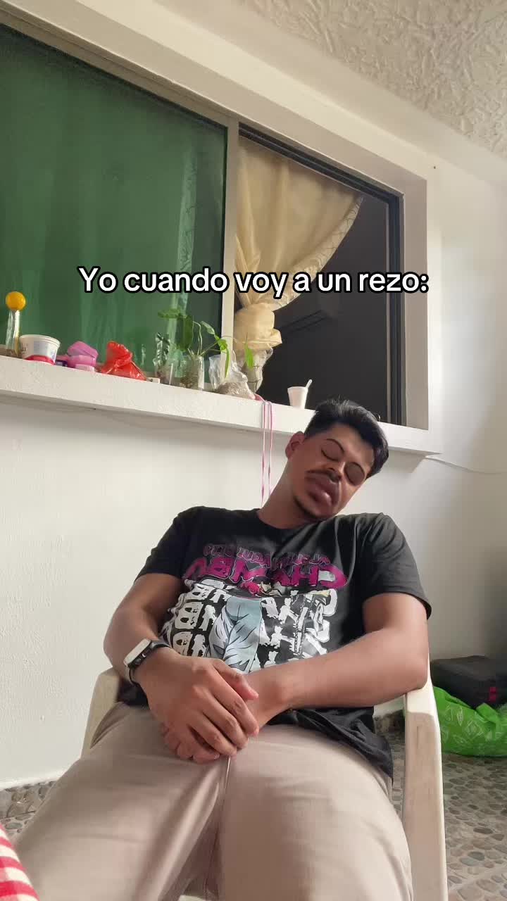 @Alexis Doble H