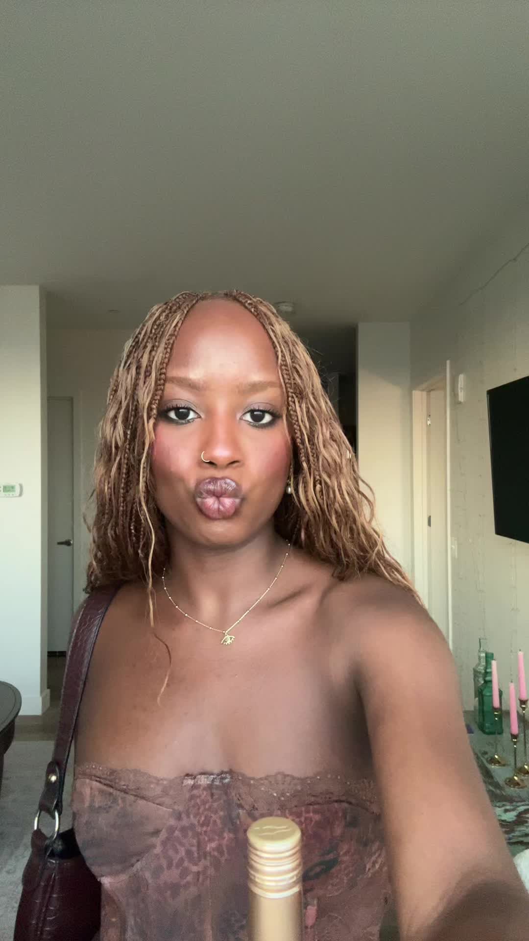 @aisha 🏹
