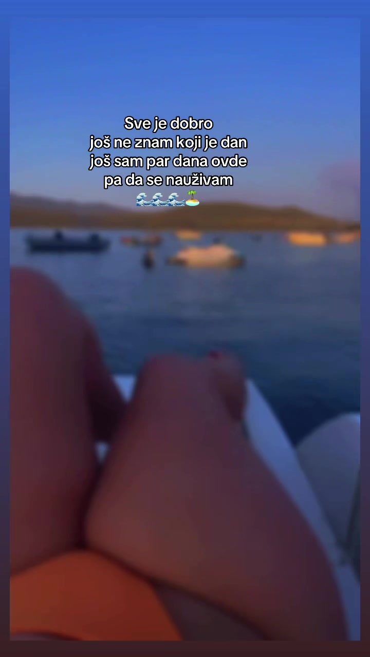 @Bebiana Alma Beba 💞