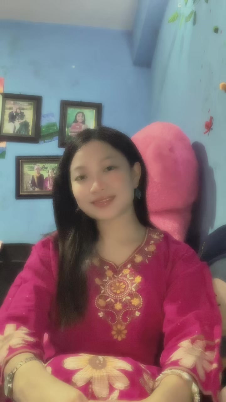 @Sumi🍀🤞