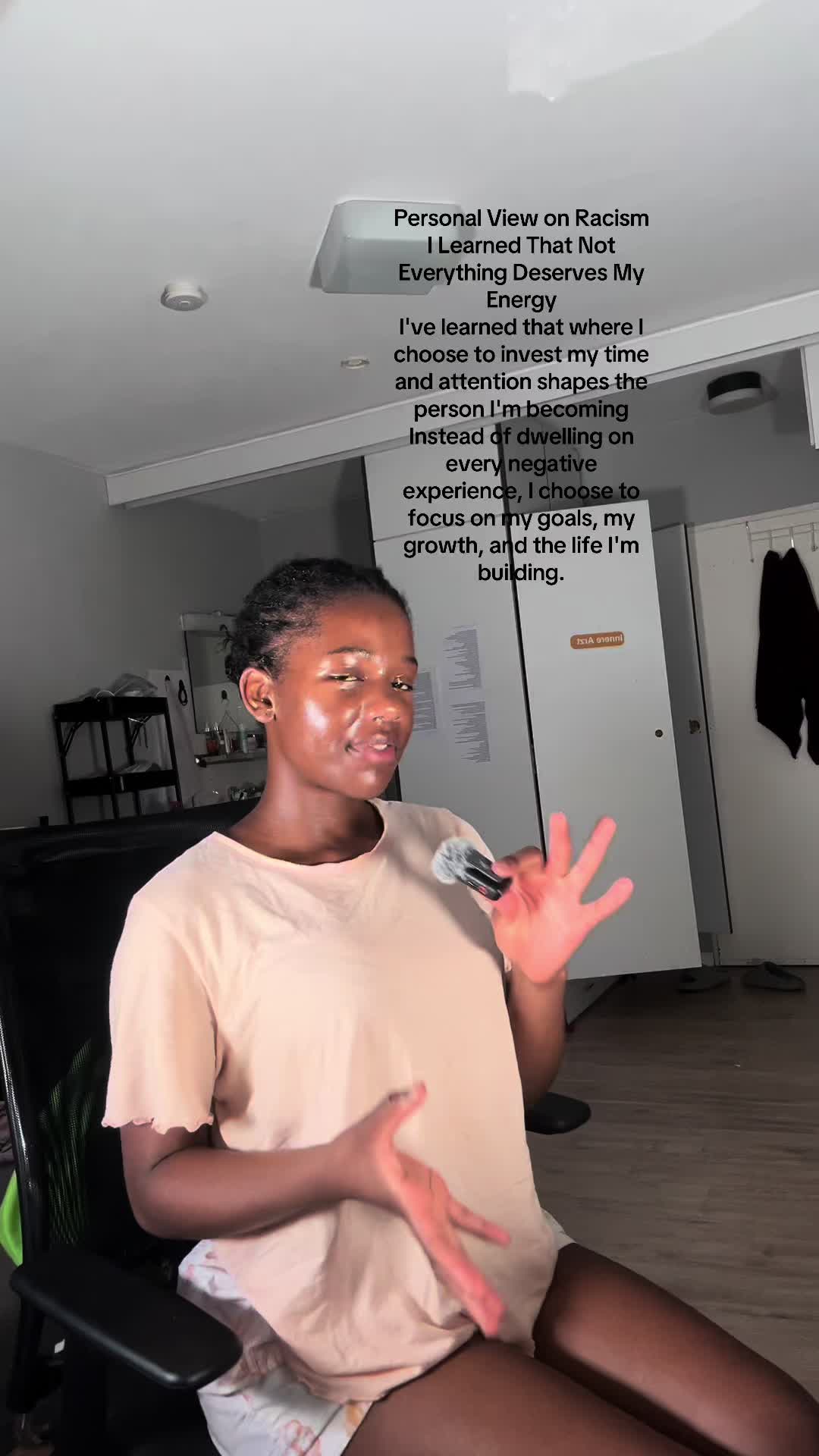 @ama-mariamaaaa