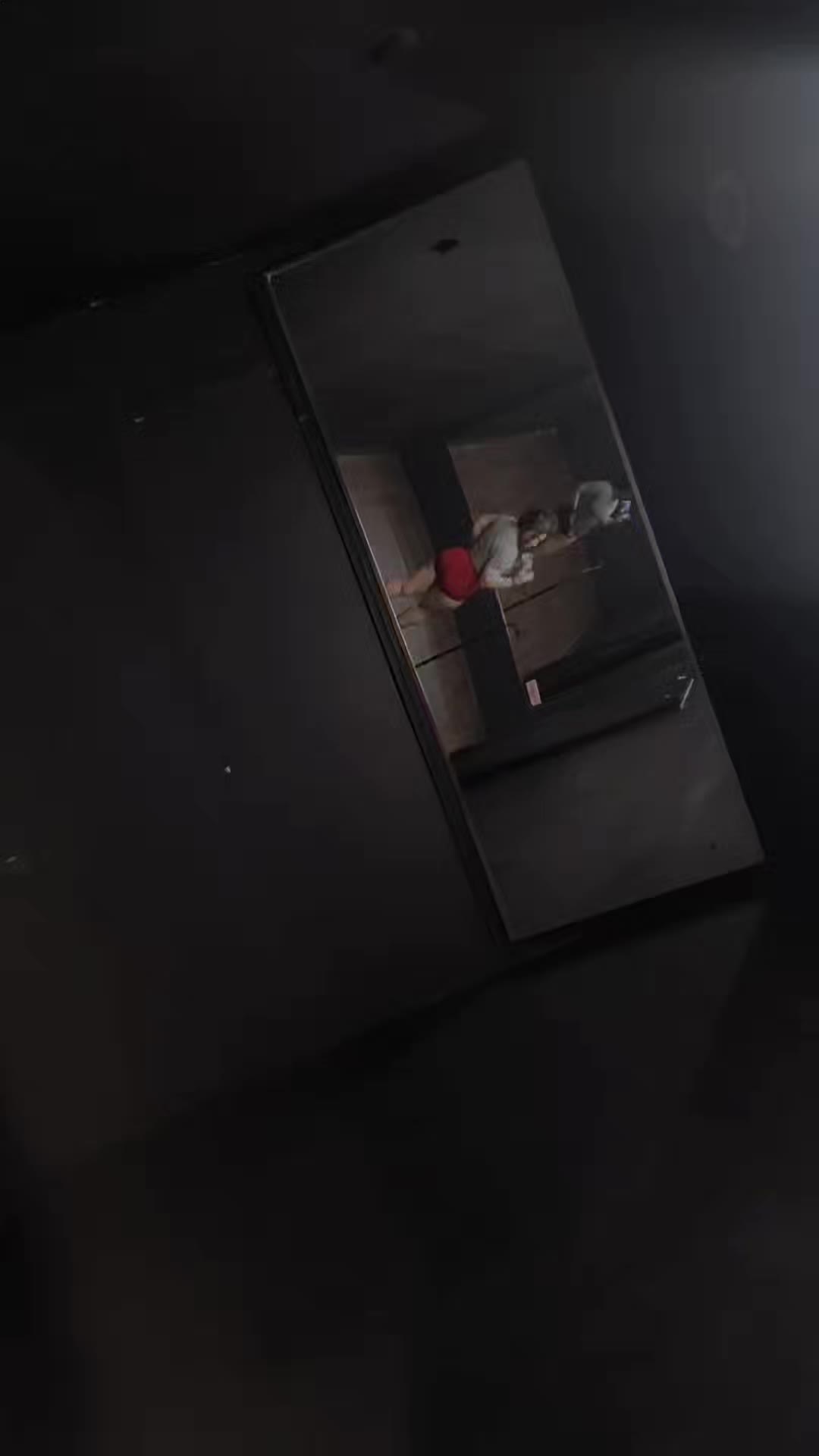 @mariee