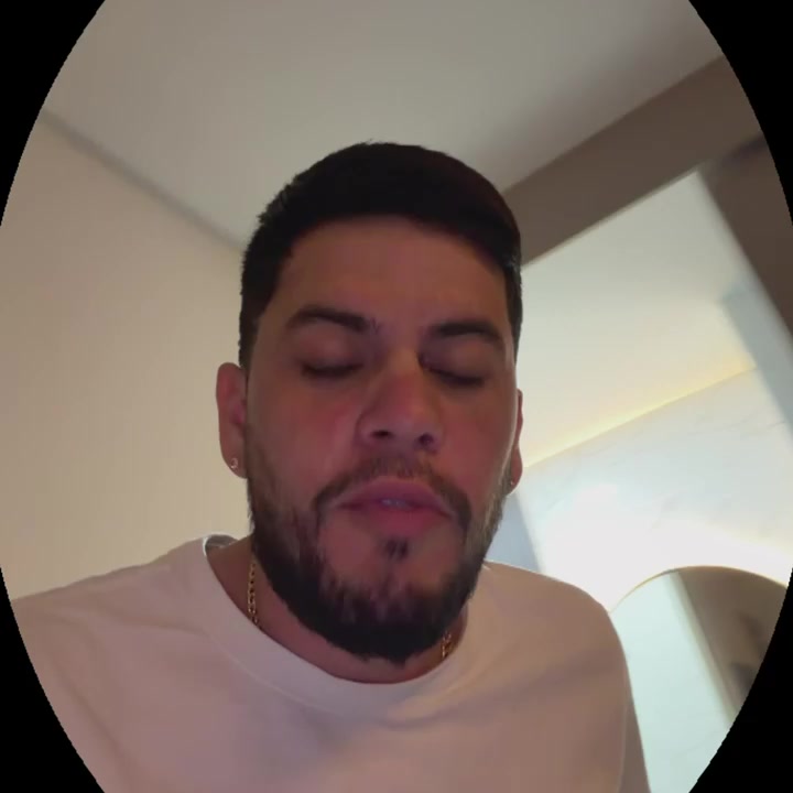 @Simon Bolidos