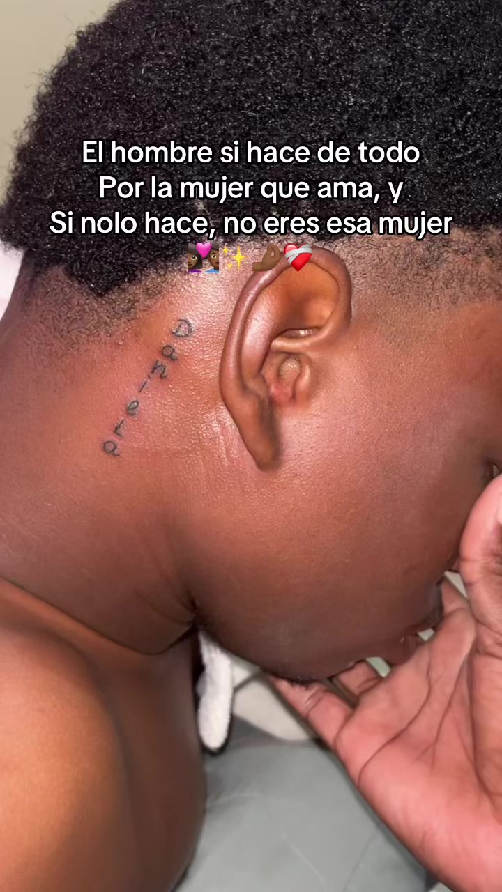 @&Scaron;&auml;&iuml;ń&auml;&mdash;🤍