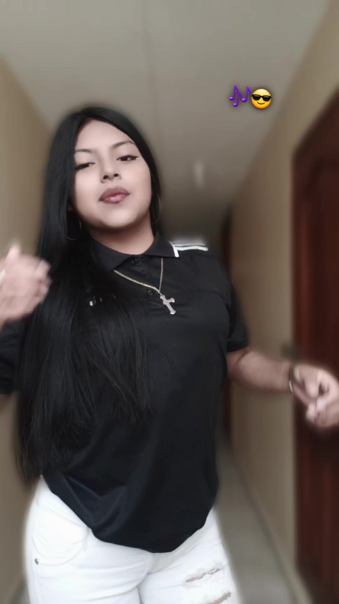 @𝕯𝖔𝖒𝖊.🦦🎀