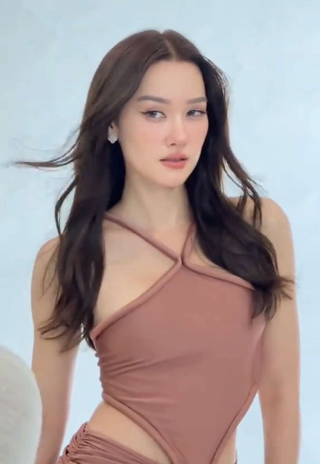 @Diana Flipo | เดียร์น่า