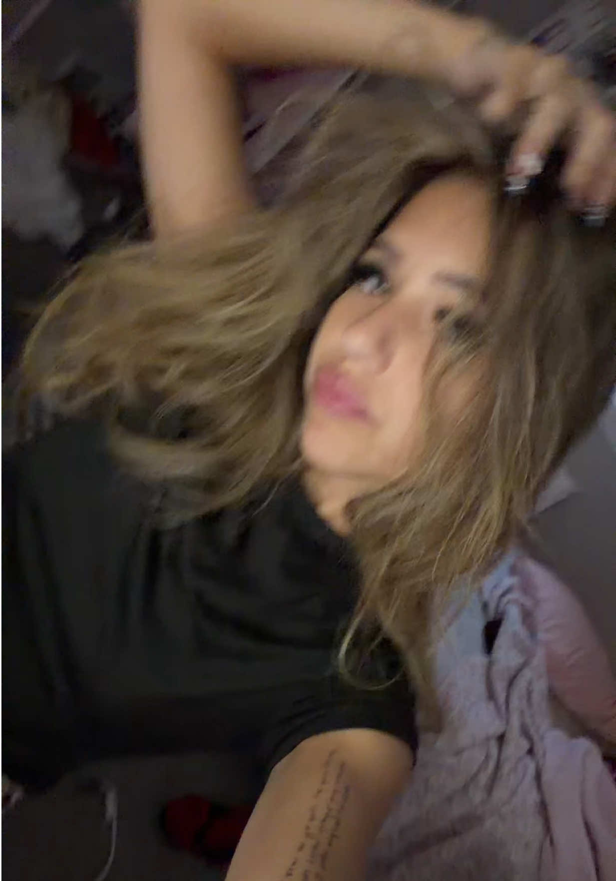 @lexi_enriquez