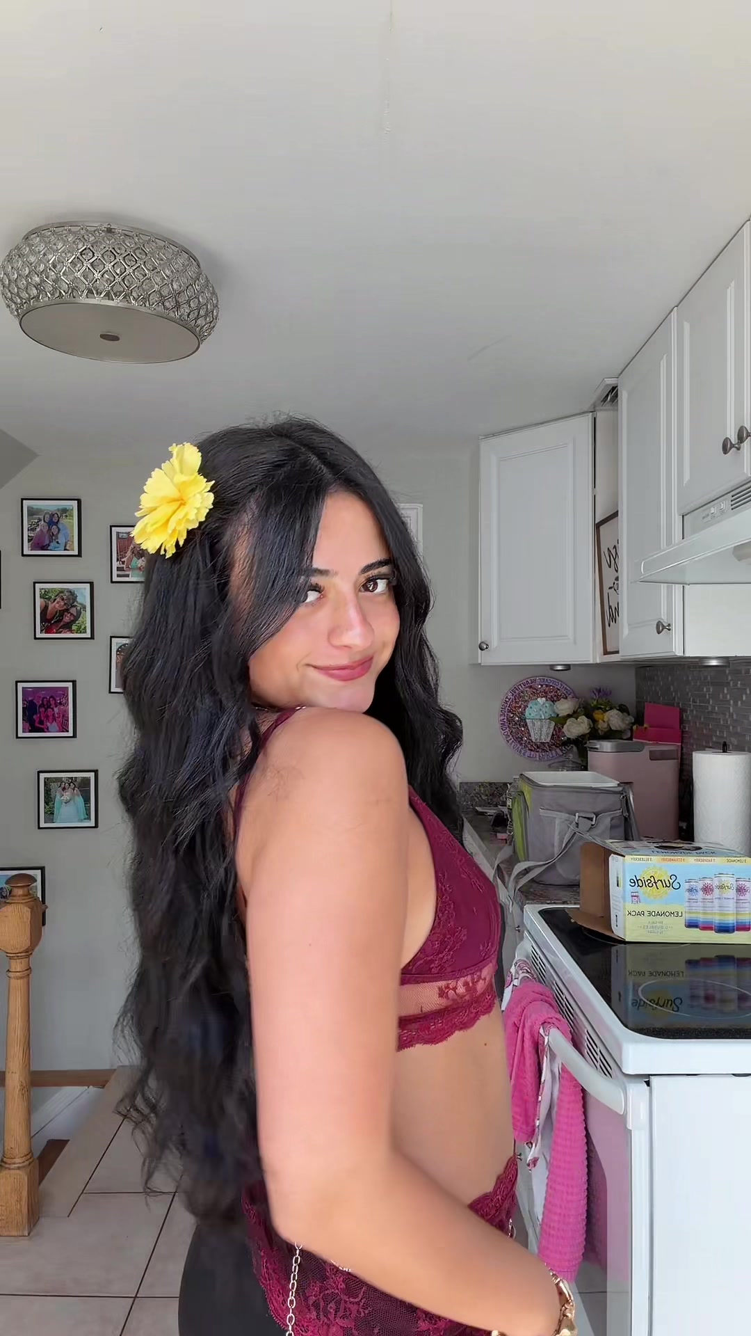 @gigi