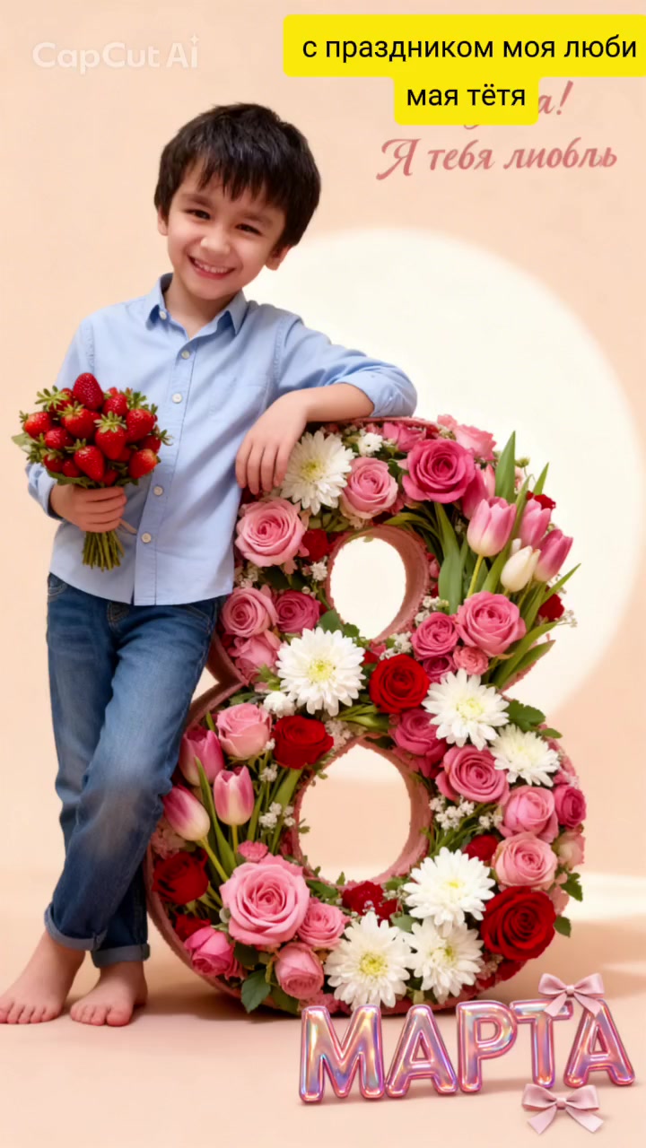 @amir Beshimov