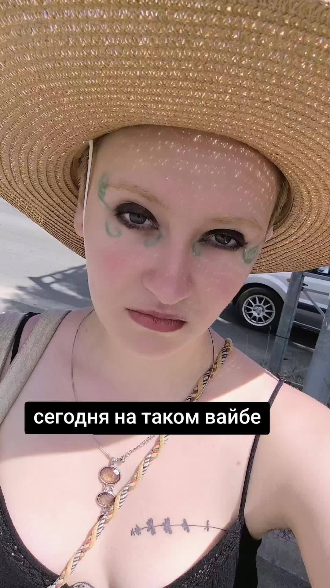@ребенок Дома@
