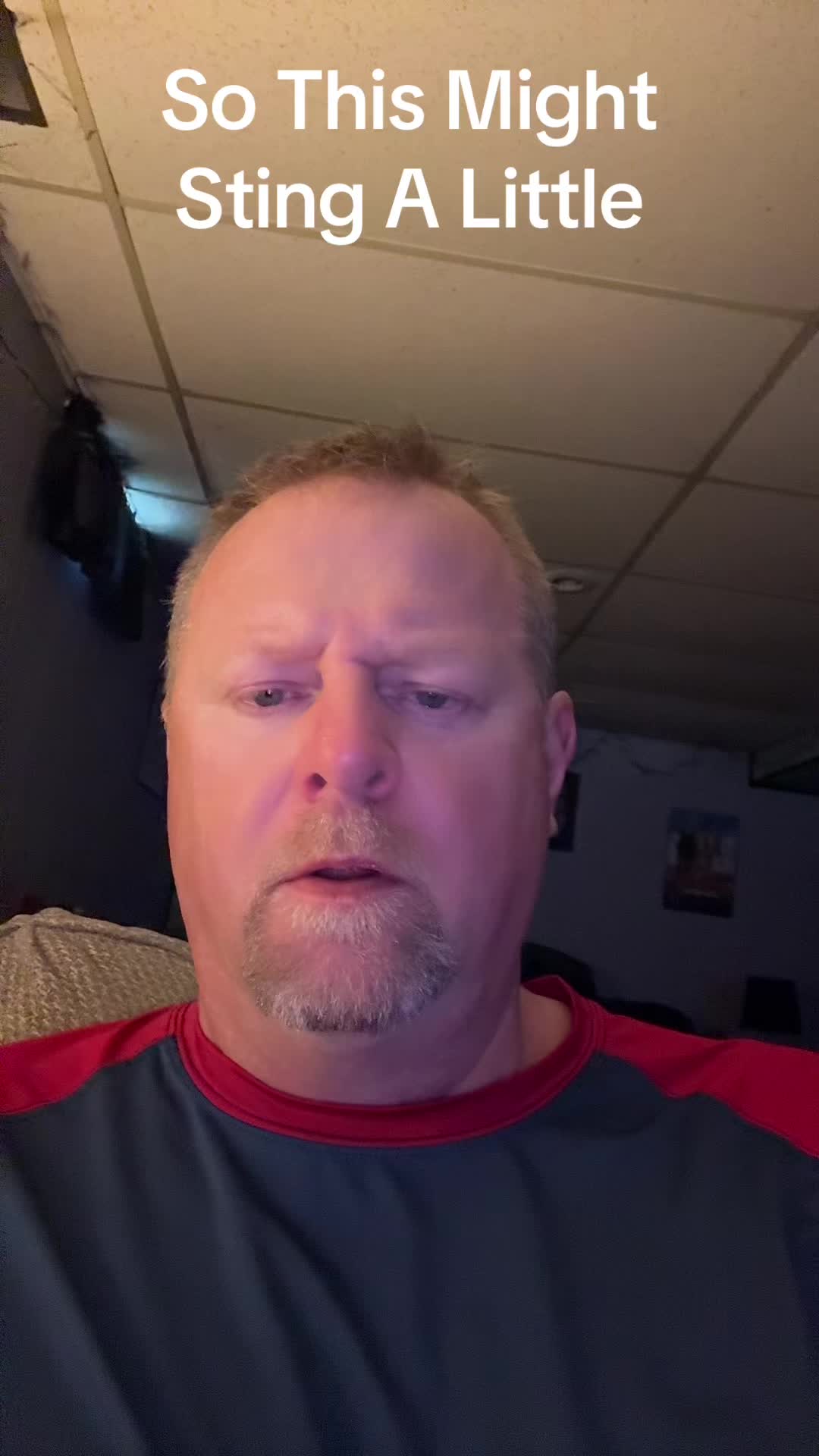 @TroyIL815❌
