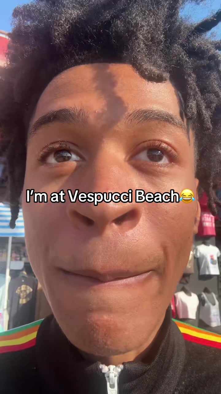 @rello