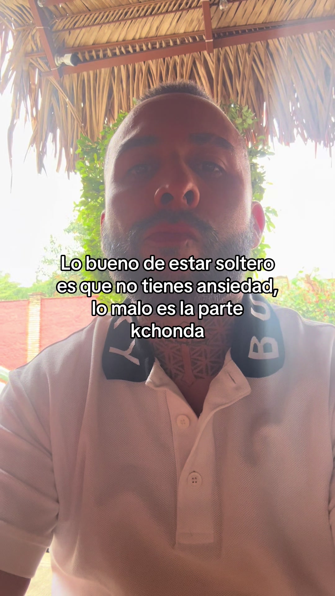 @Jorge Mora