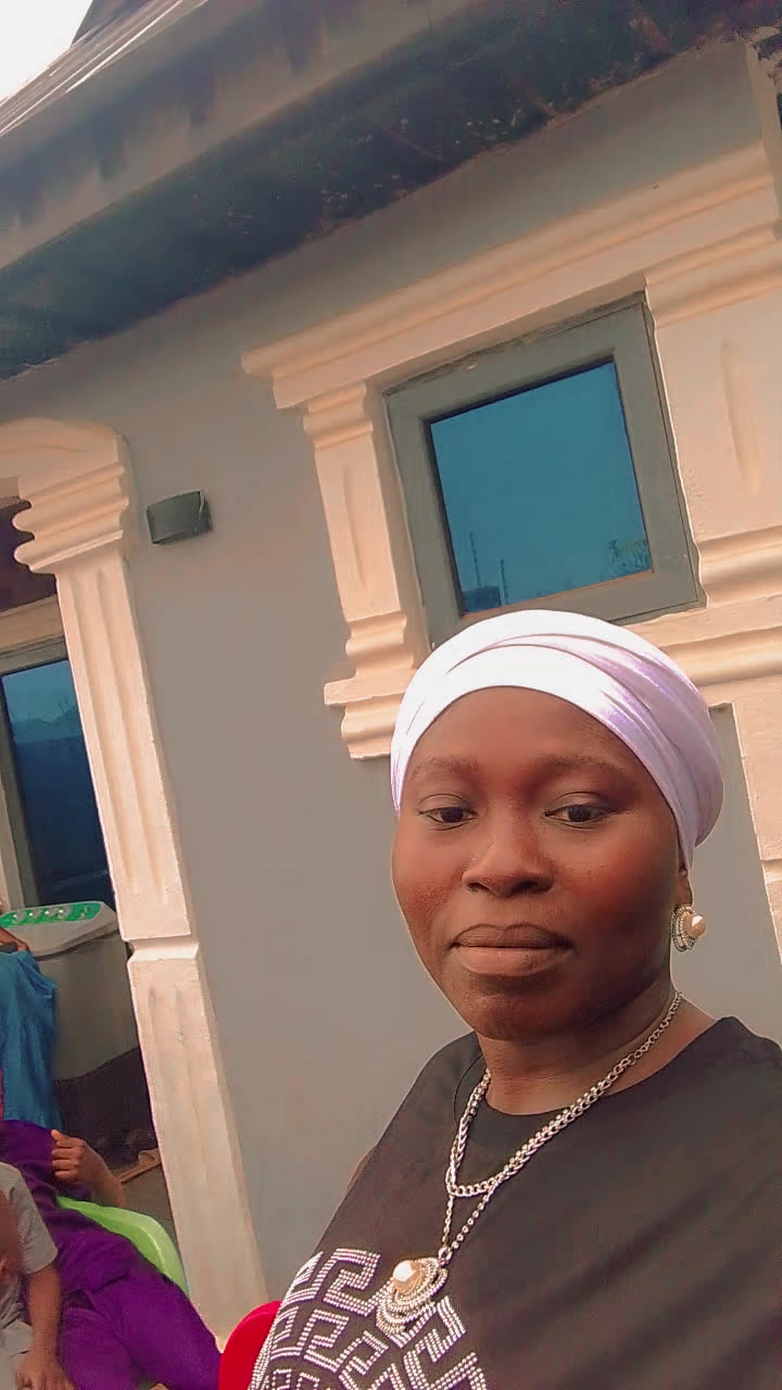 @Omoboriowo😍&hearts;️🥀