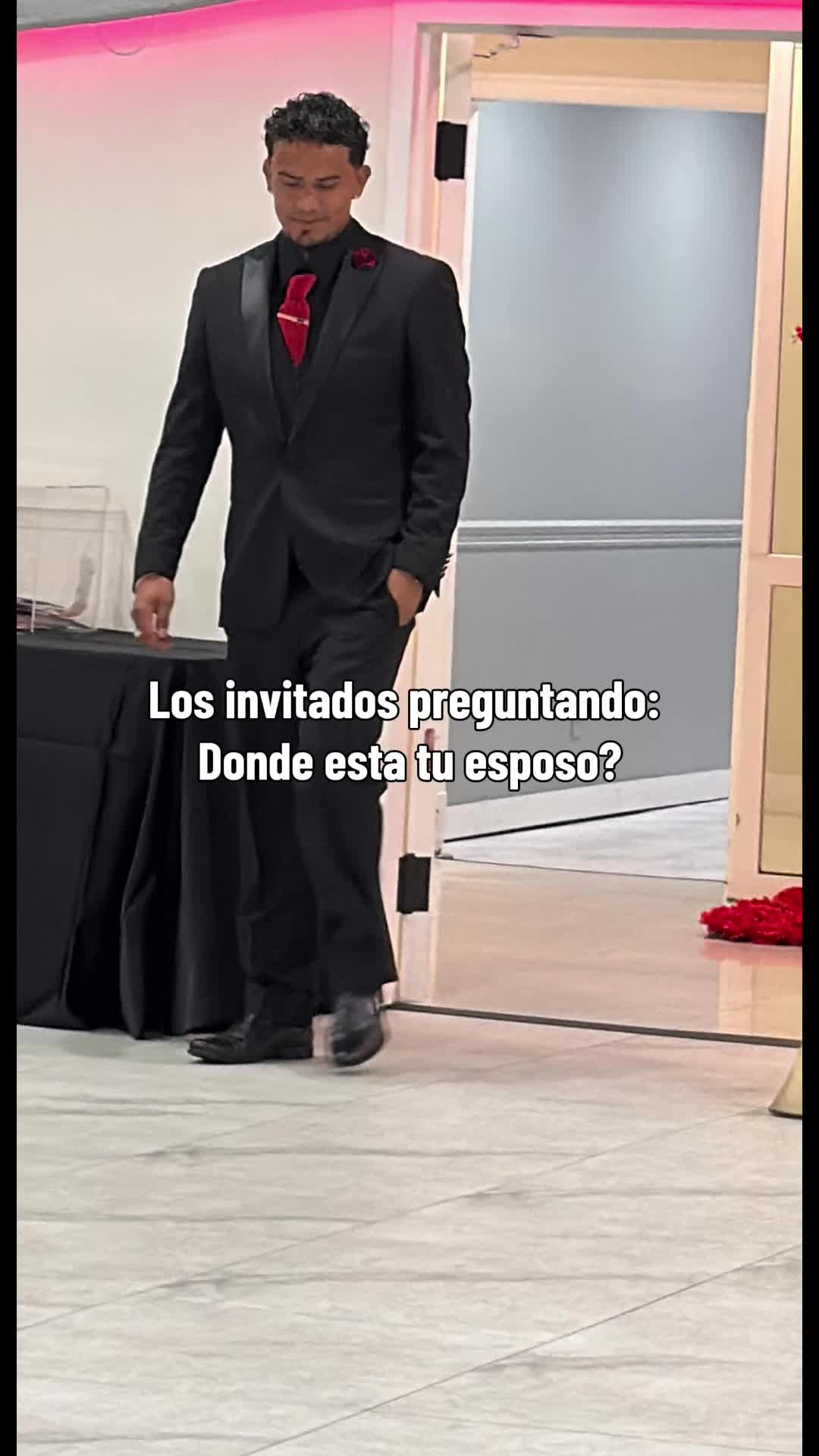 @Deisy snchz