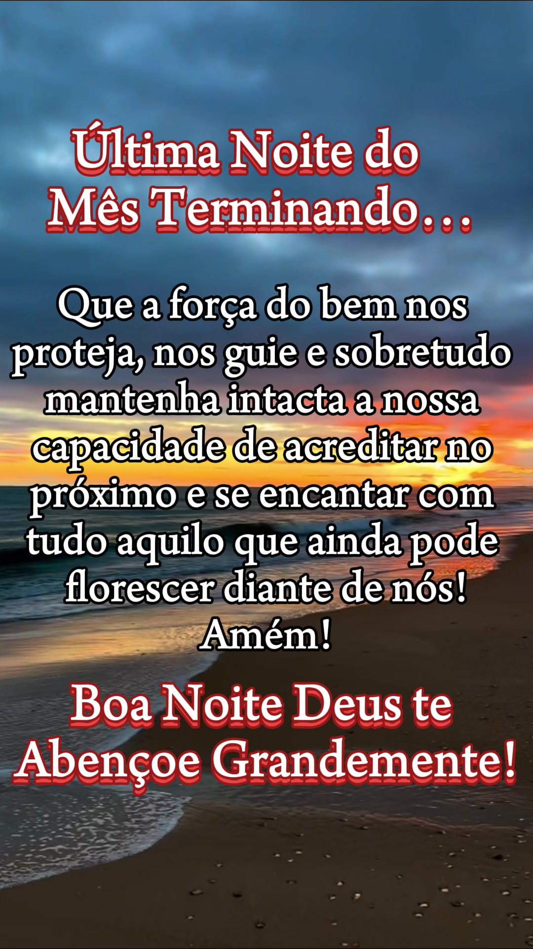 @Bolina de Goiás
